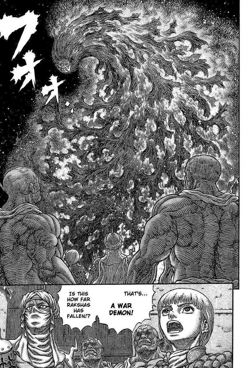 Chapter 340 (Image 17)