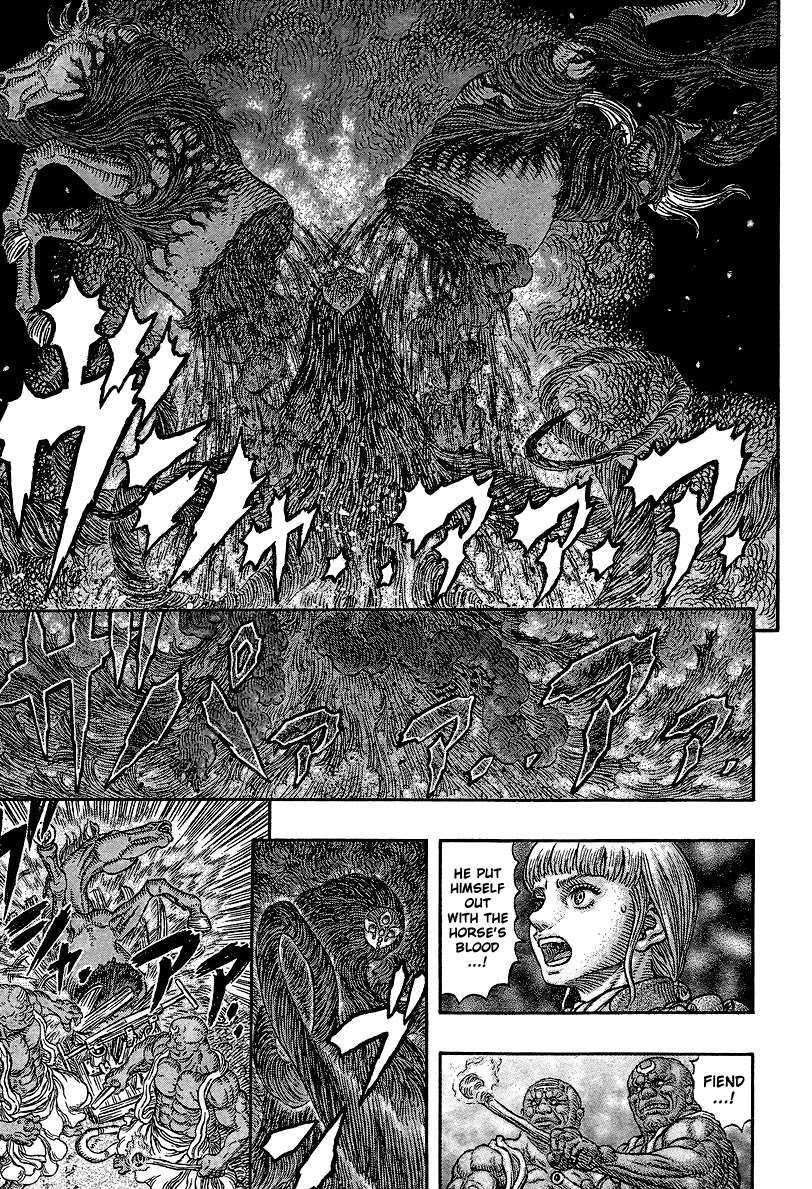 Chapter 340 (Image 19)