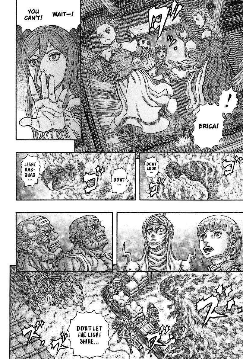Chapter 340 (Image 16)