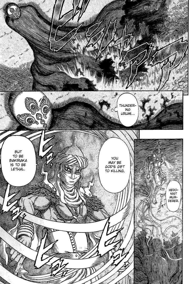Chapter 340 (Image 7)