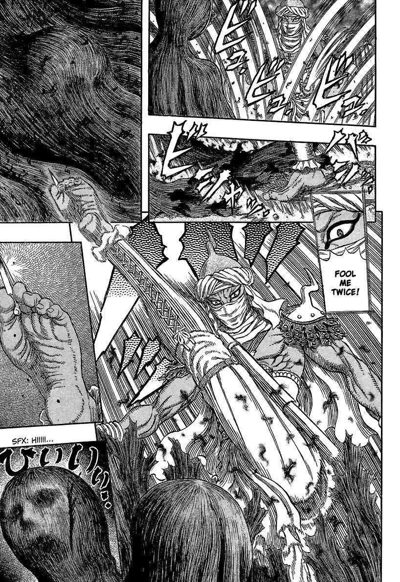 Chapter 340 (Image 9)