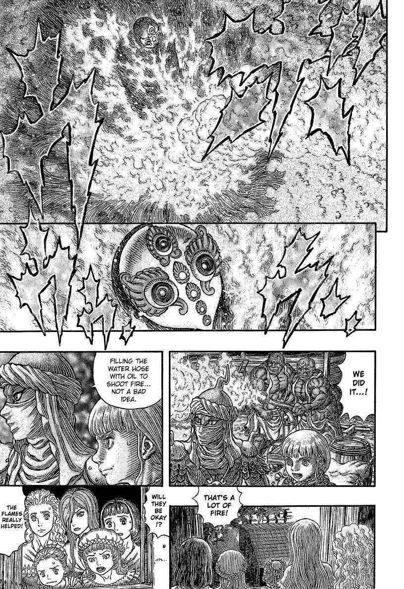 Chapter 340 (Image 15)