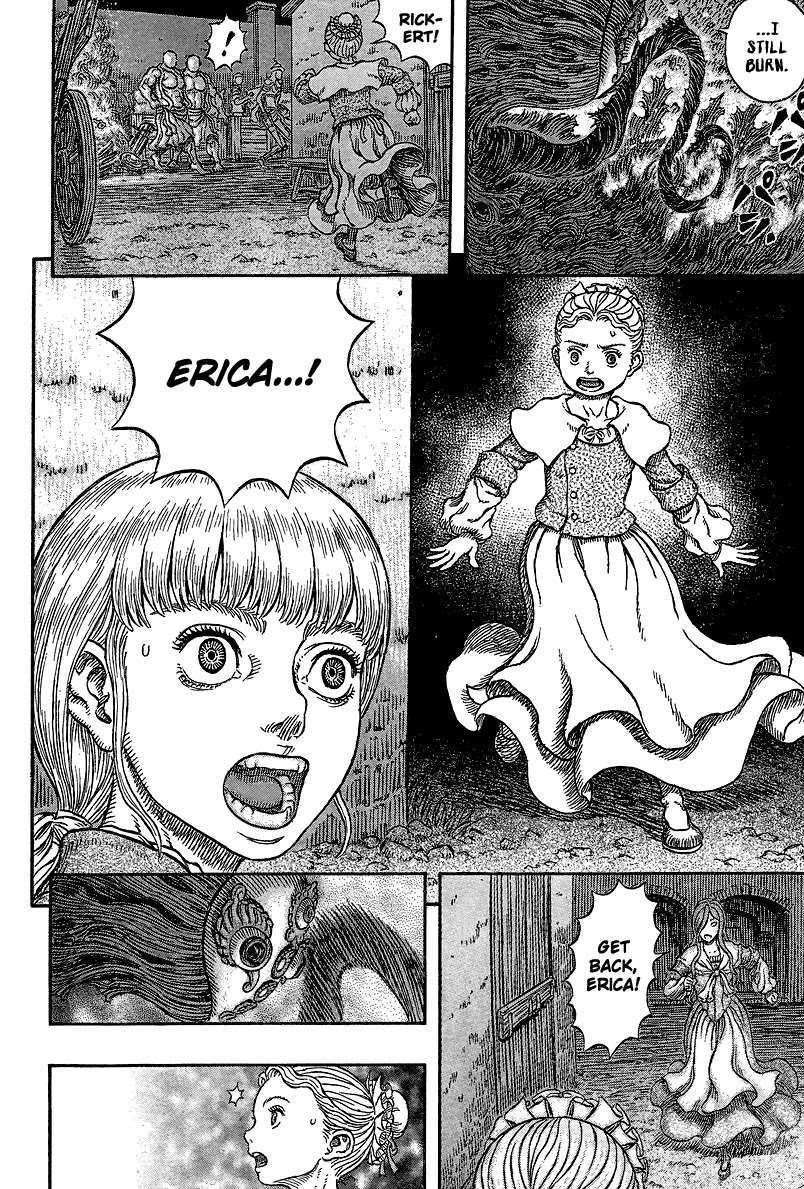 Chapter 340 (Image 20)