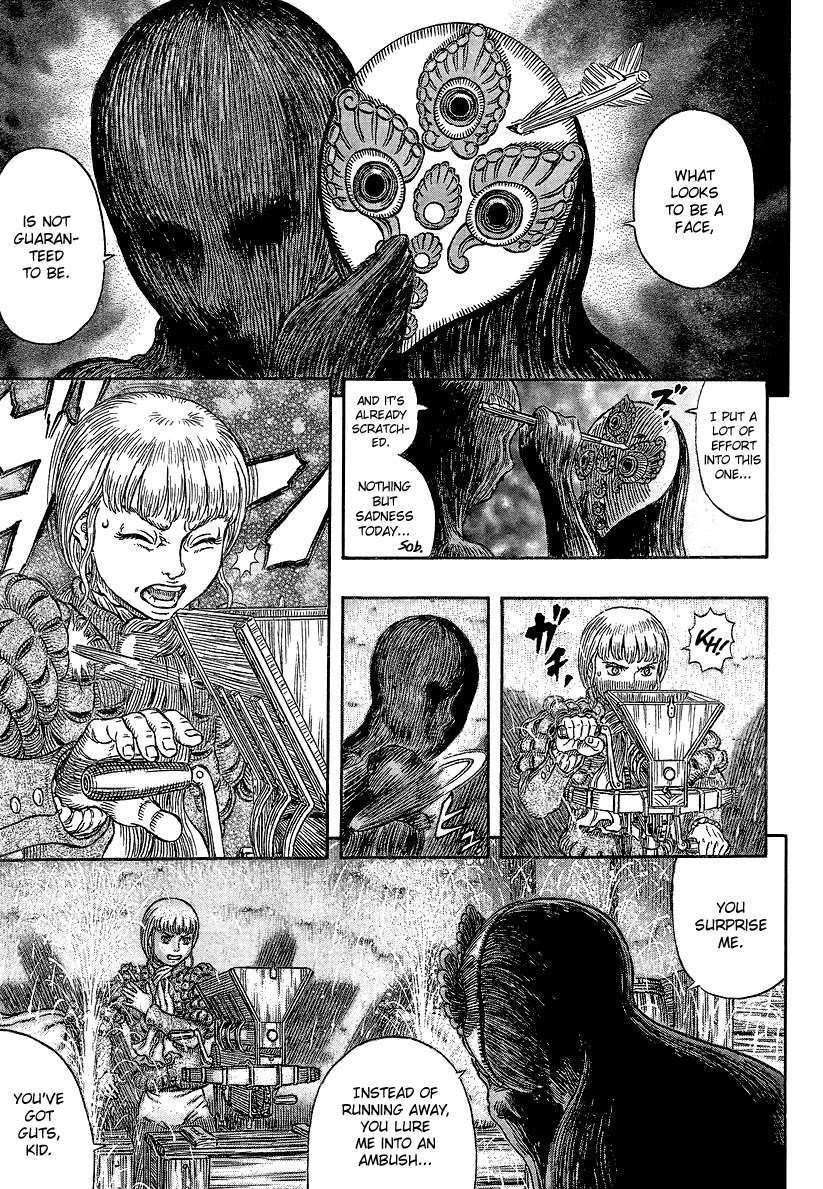 Chapter 340 (Image 5)