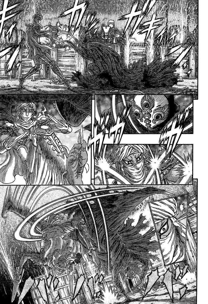 Chapter 340 (Image 11)