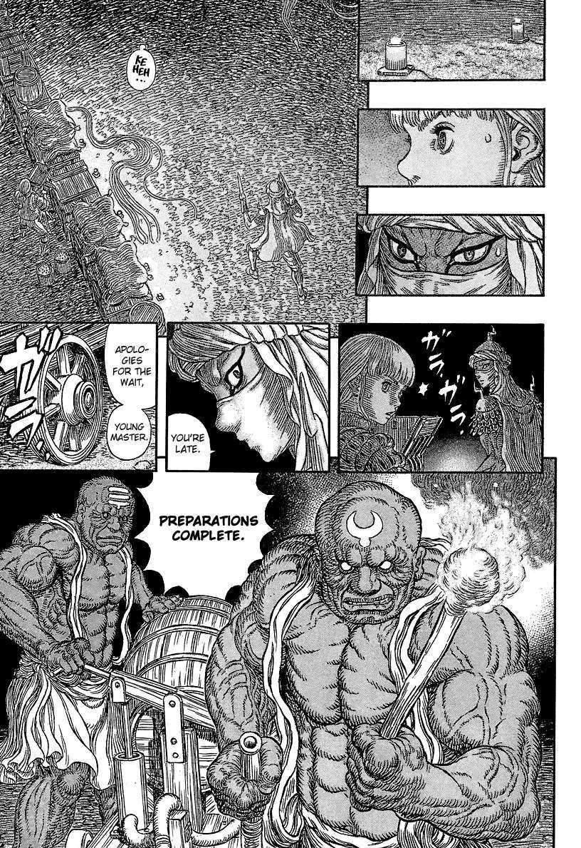 Chapter 340 (Image 13)