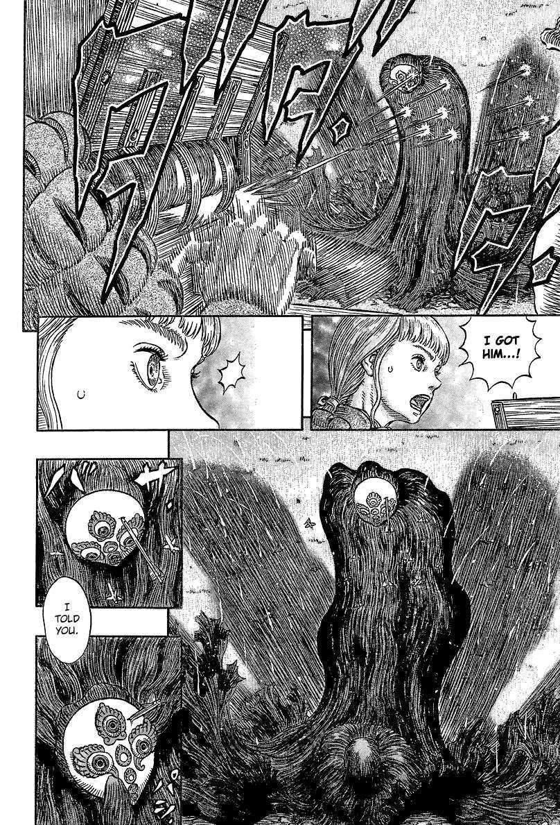 Chapter 340 (Image 4)