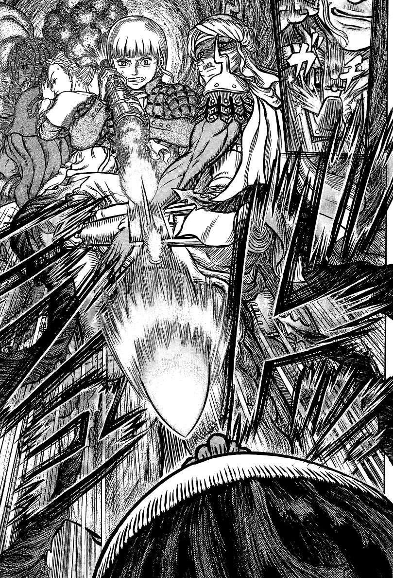 Chapter 341 (Image 17)