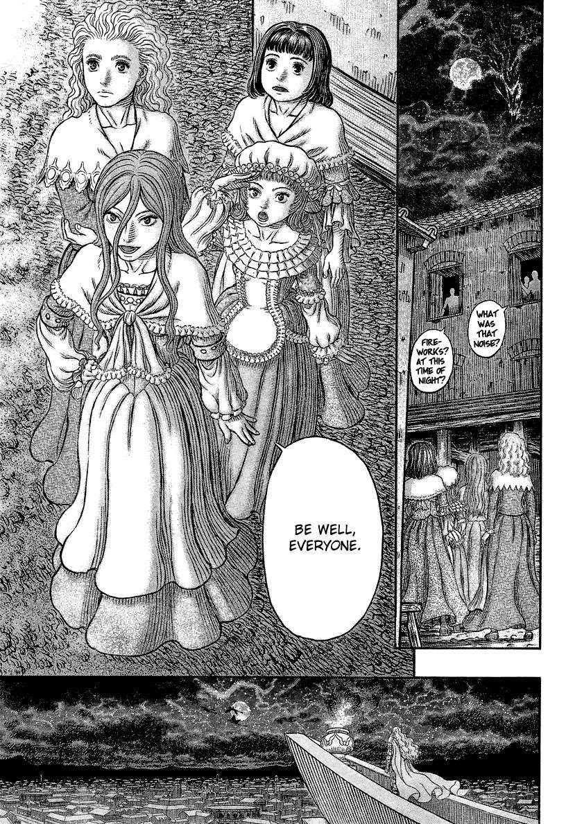 Chapter 341 (Image 19)