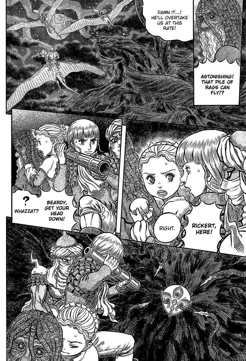 Chapter 341 (Image 16)