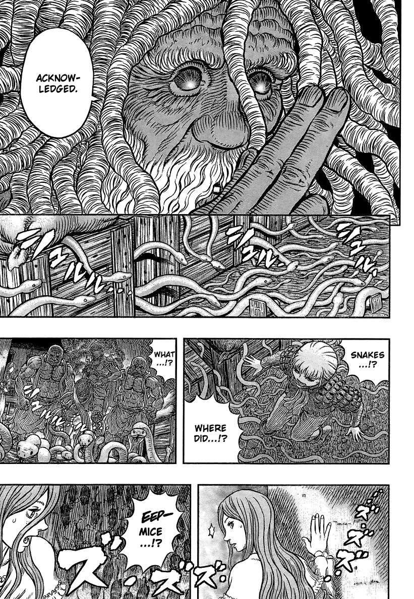 Chapter 341 (Image 9)