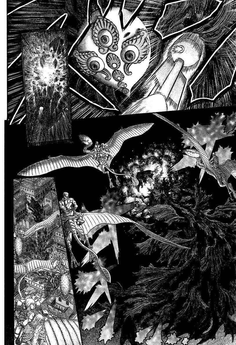 Chapter 341 (Image 18)