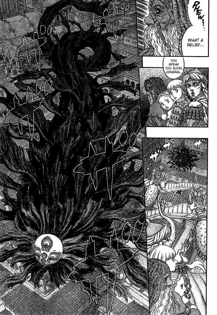 Chapter 341 (Image 15)