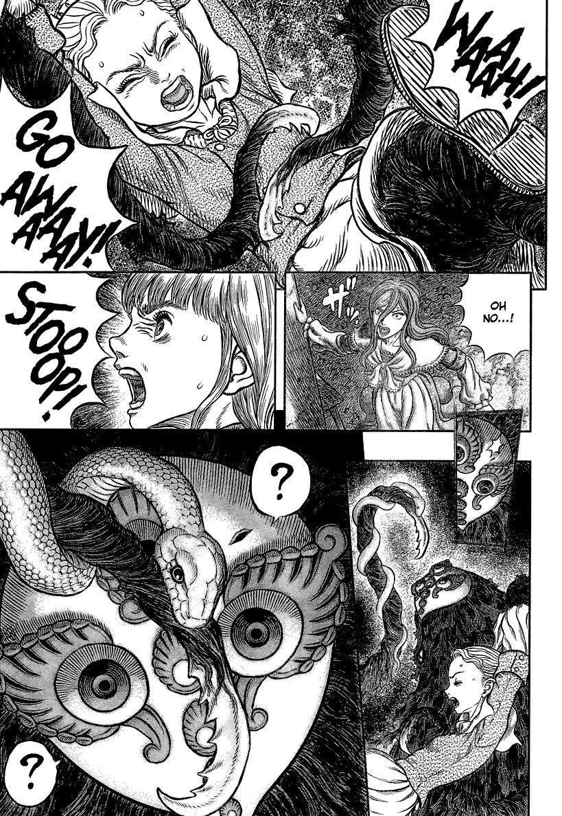 Chapter 341 (Image 3)