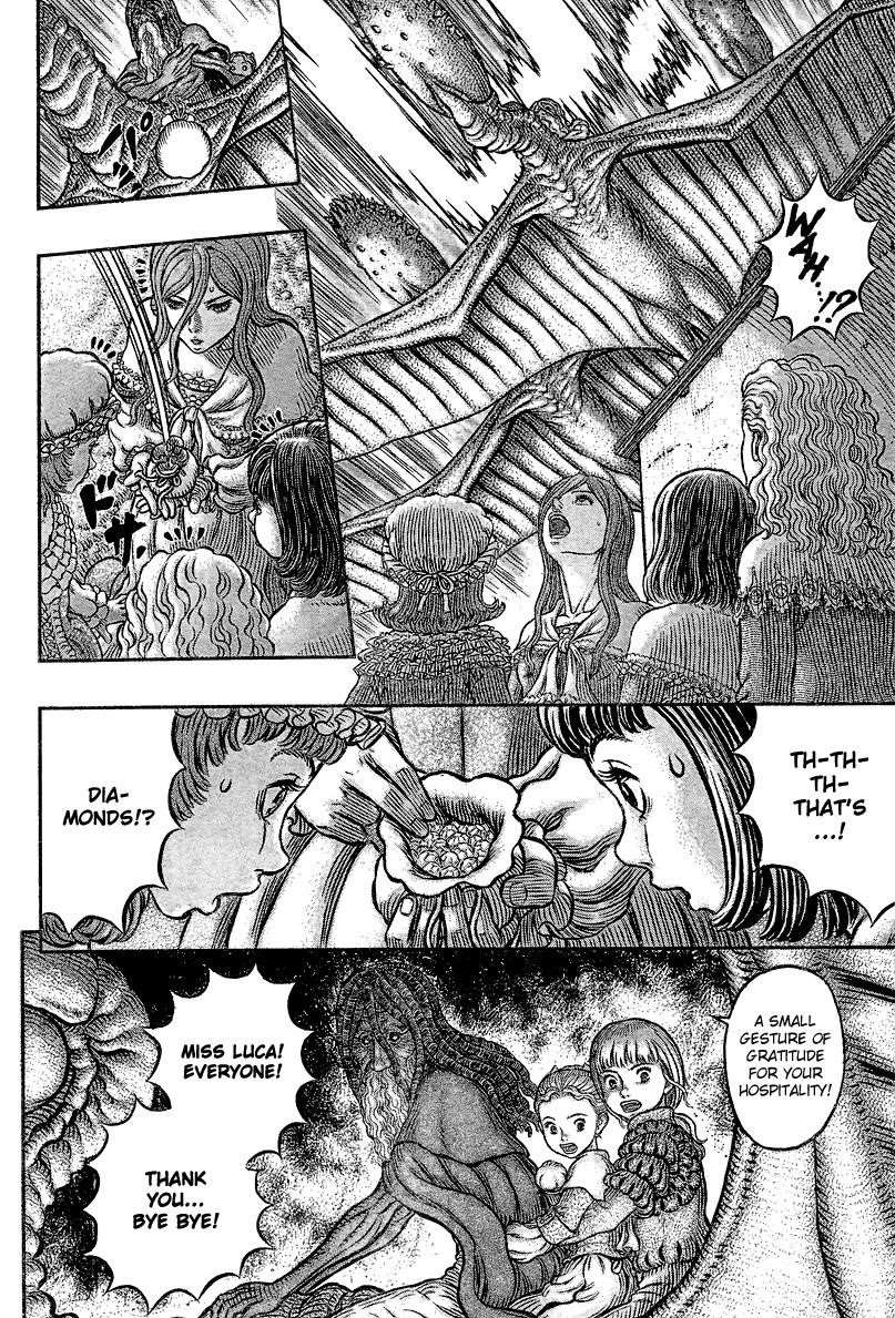 Chapter 341 (Image 14)