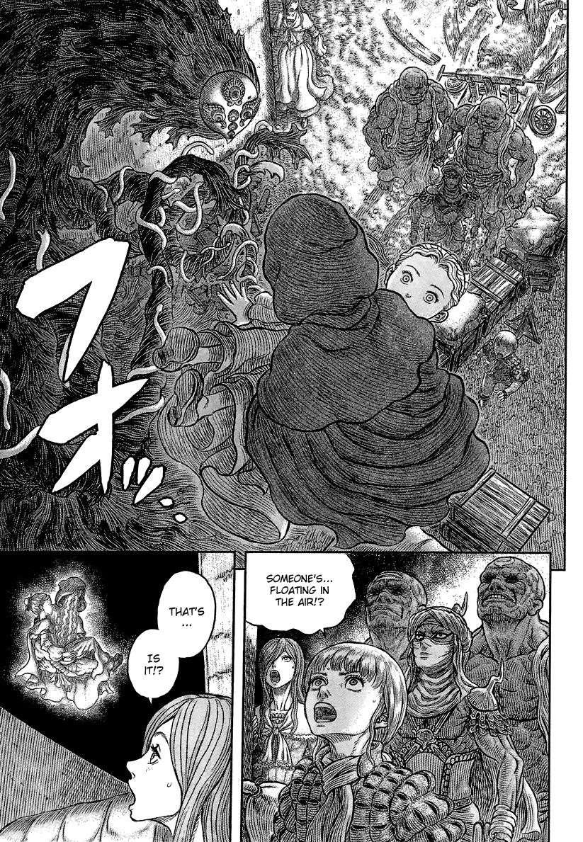 Chapter 341 (Image 5)