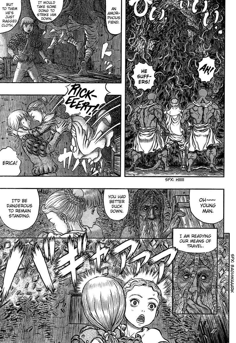Chapter 341 (Image 11)