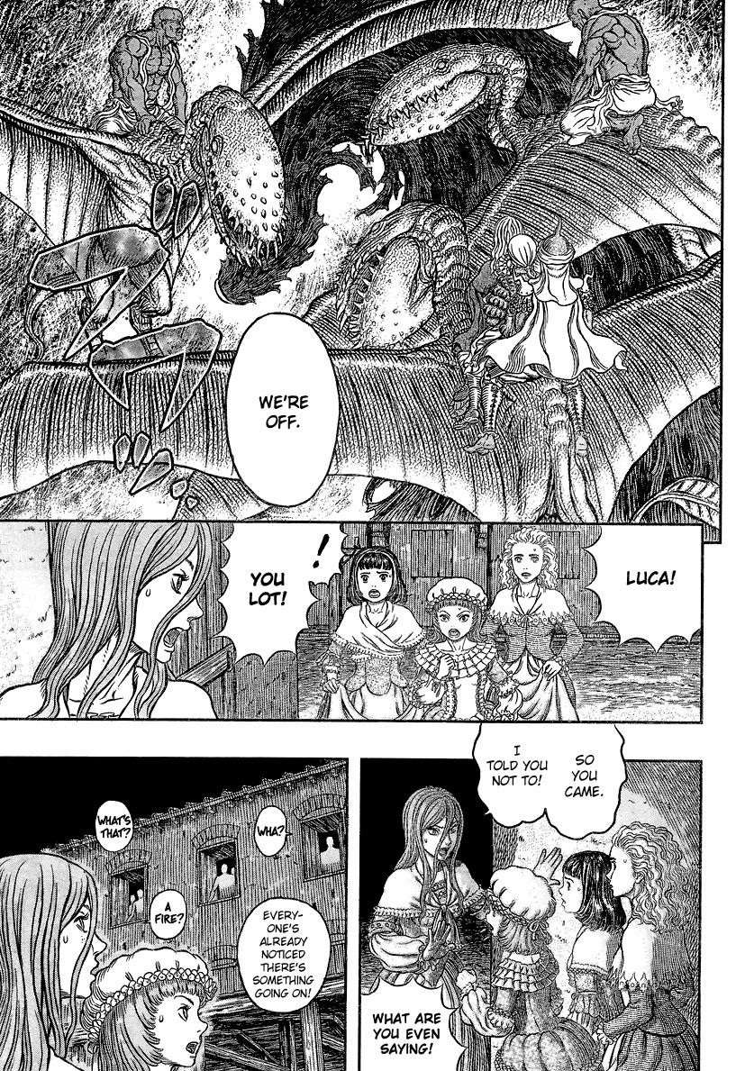 Chapter 341 (Image 13)