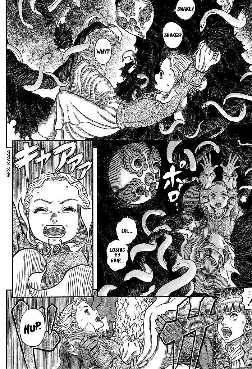 Chapter 341 (Image 4)