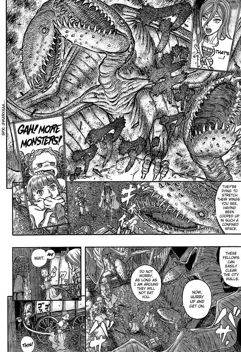 Chapter 341 (Image 12)