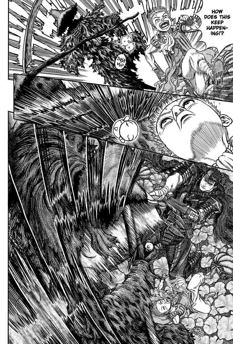 Chapter 342 (Image 17)