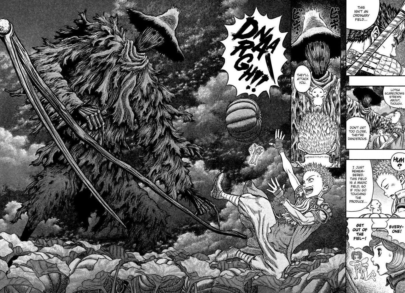 Chapter 342 (Image 16)