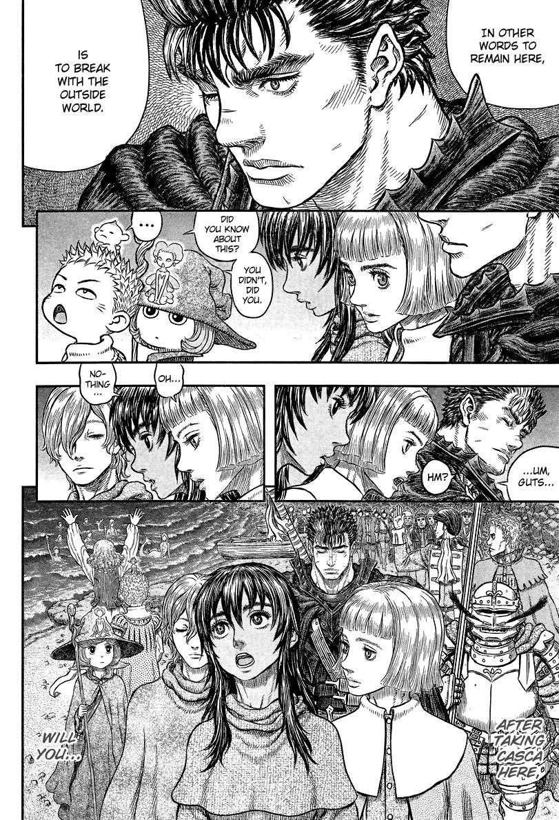 Chapter 342 (Image 9)