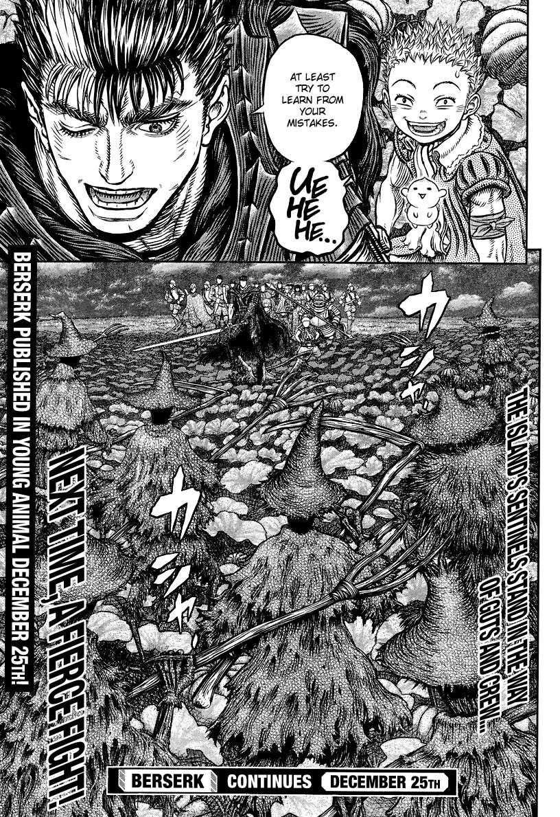 Chapter 342 (Image 18)