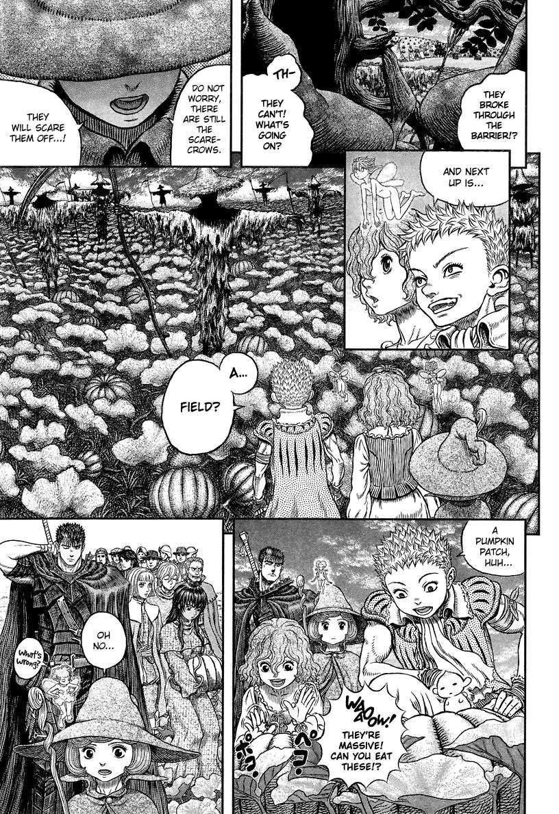 Chapter 342 (Image 15)