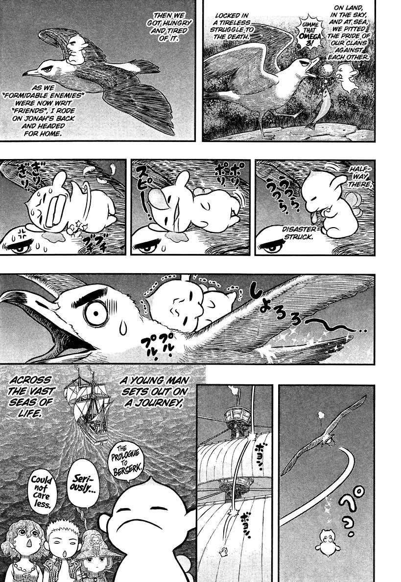 Chapter 342 (Image 6)