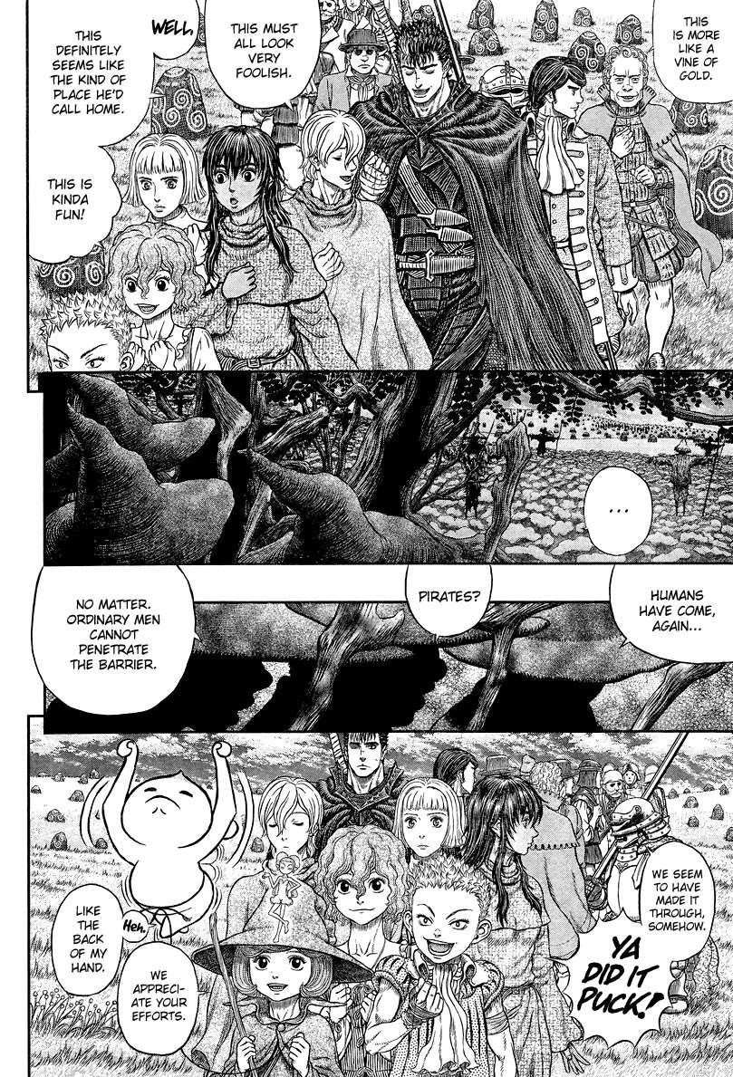 Chapter 342 (Image 14)