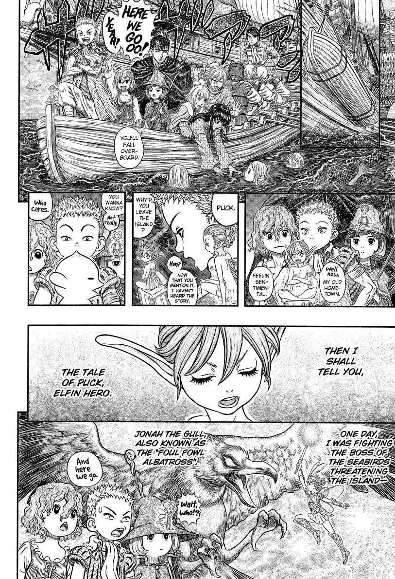 Chapter 342 (Image 5)