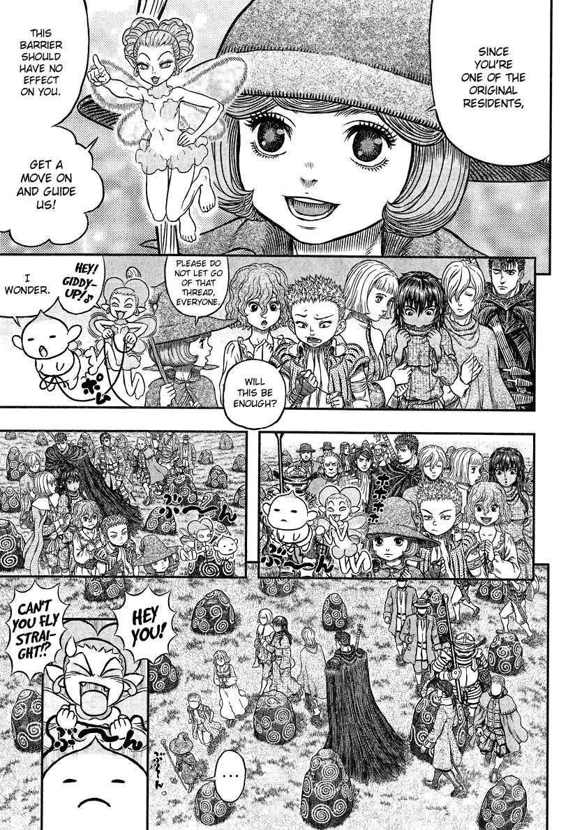 Chapter 342 (Image 13)