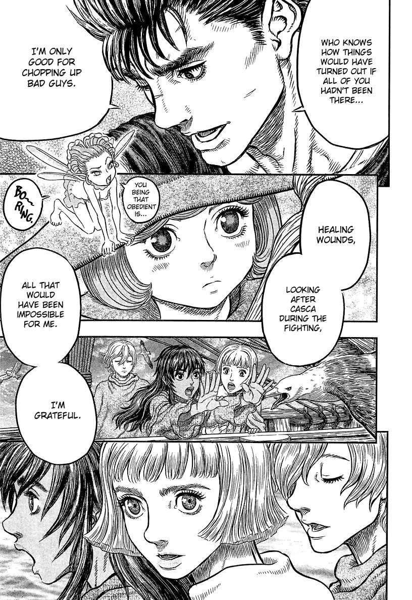 Chapter 342 (Image 4)