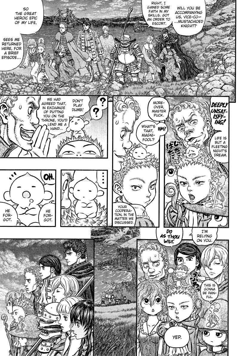 Chapter 342 (Image 10)