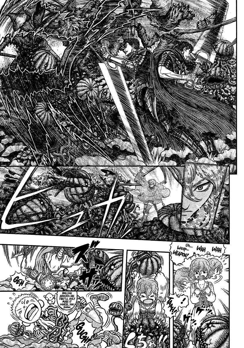 Chapter 343 (Image 8)
