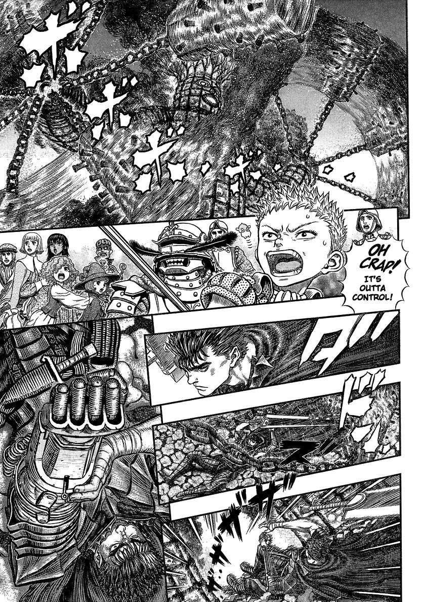 Chapter 343 (Image 17)
