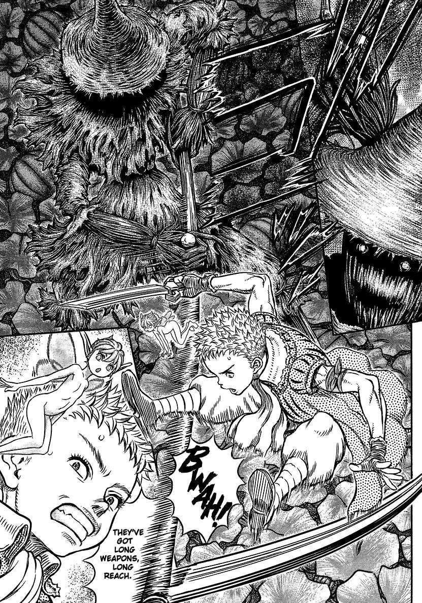 Chapter 343 (Image 2)
