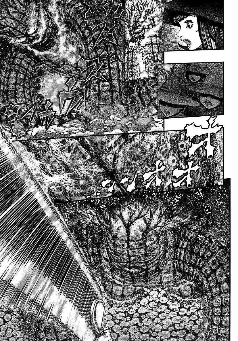 Chapter 343 (Image 19)