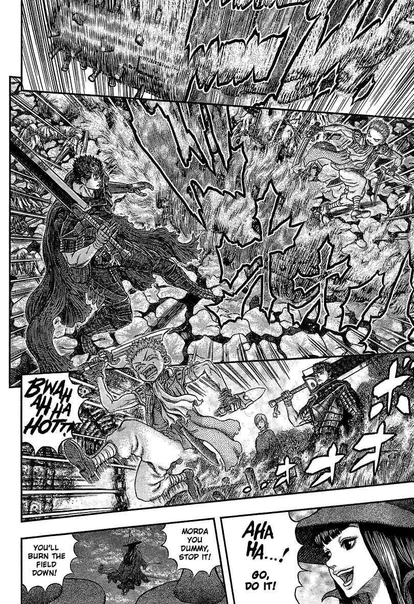 Chapter 343 (Image 16)