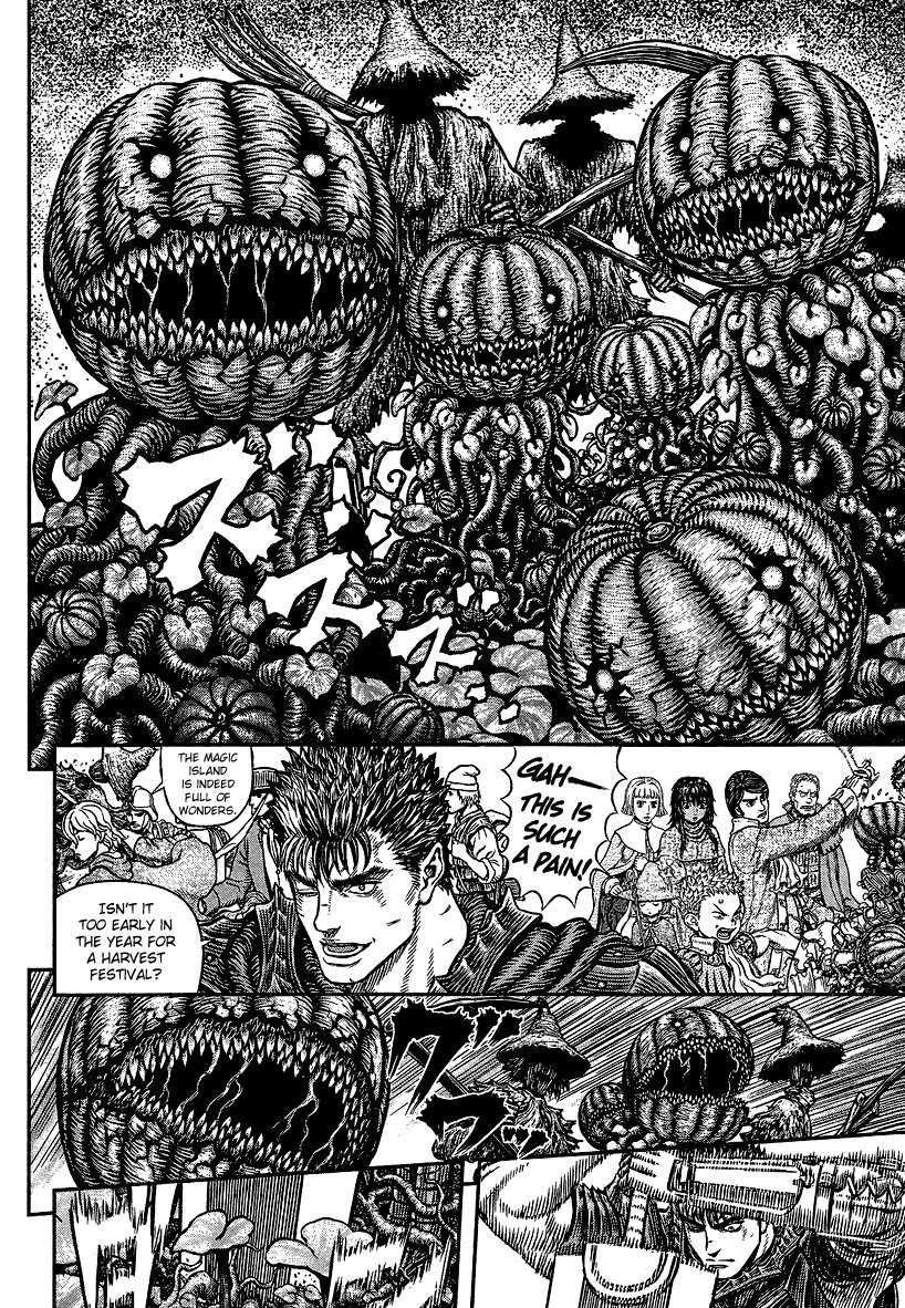 Chapter 343 (Image 7)