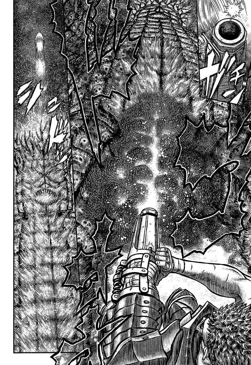 Chapter 343 (Image 18)