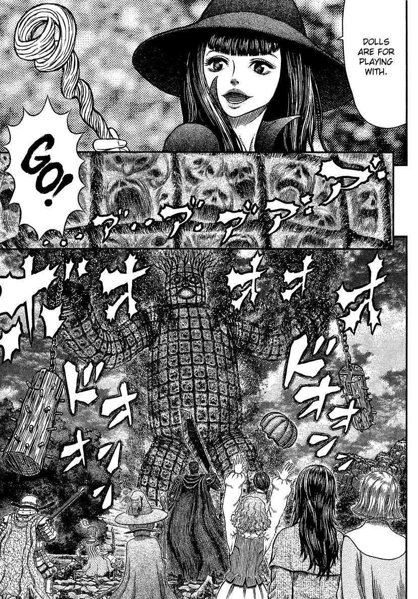 Chapter 343 (Image 15)