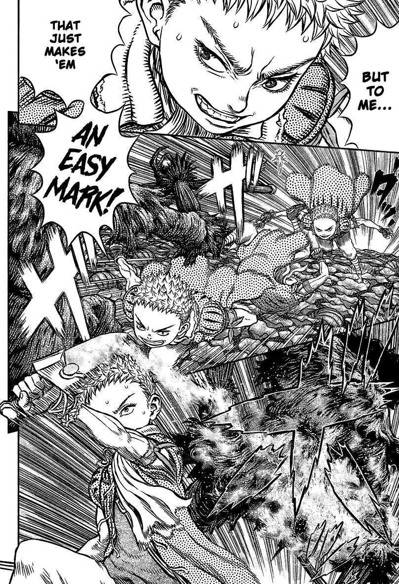 Chapter 343 (Image 3)