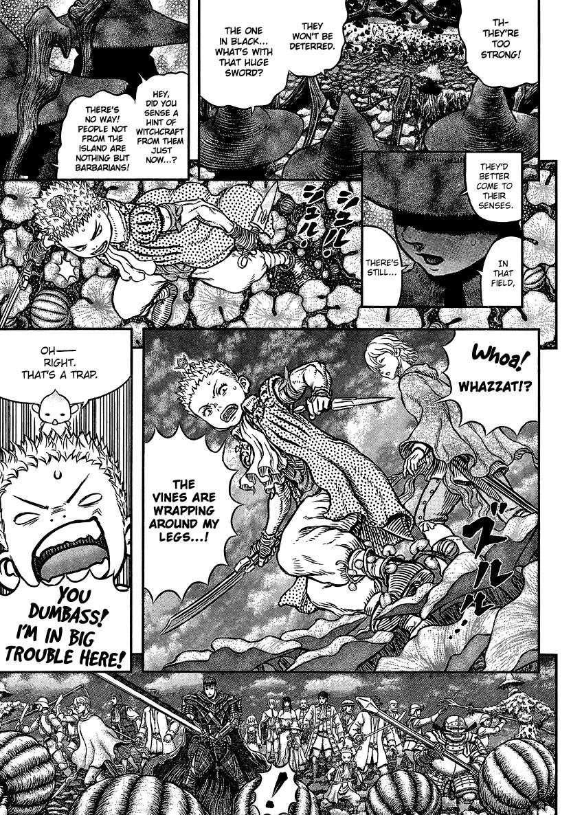 Chapter 343 (Image 6)