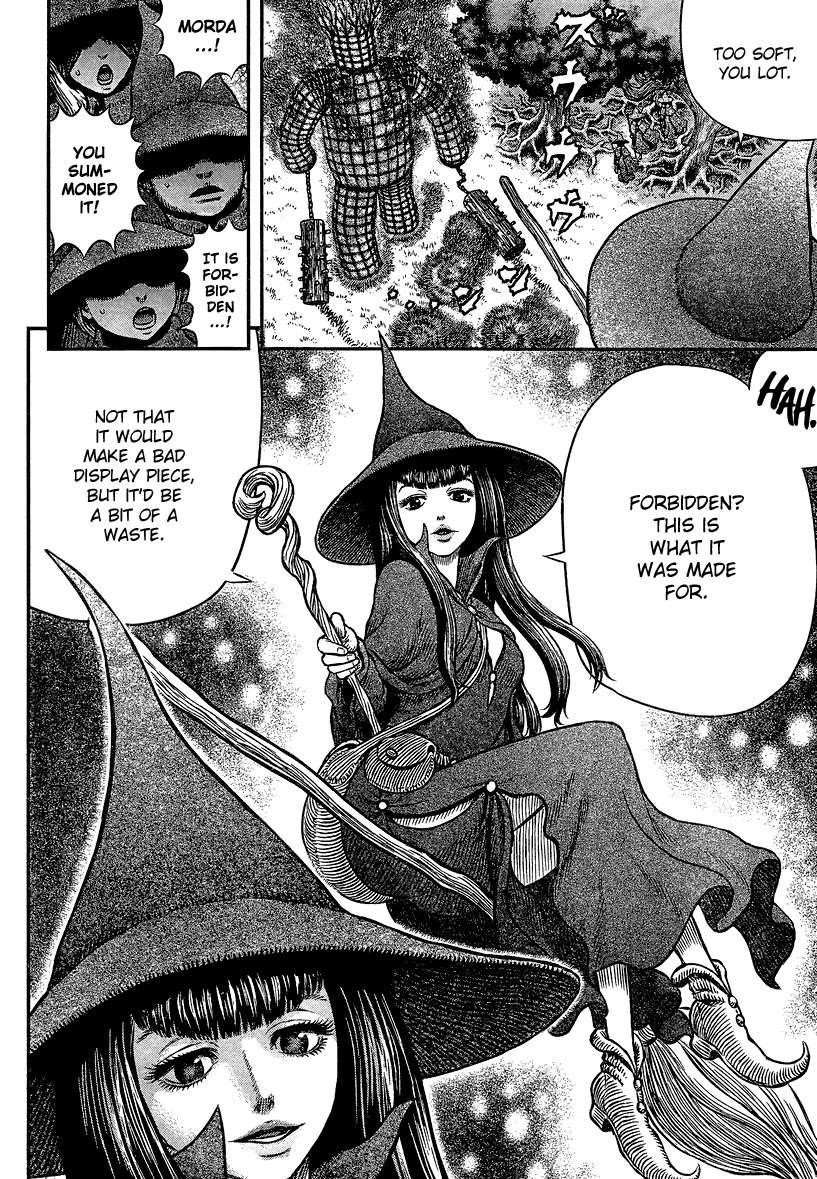 Chapter 343 (Image 14)