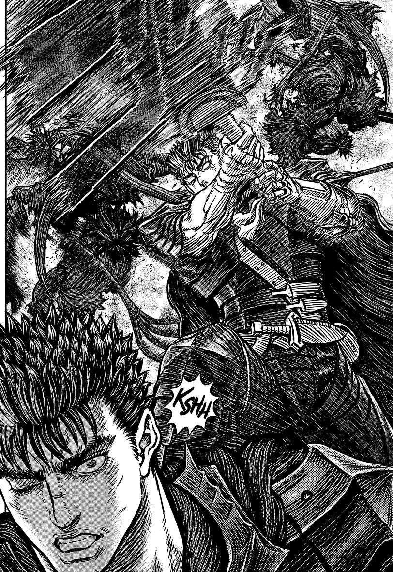 Chapter 343 (Image 5)