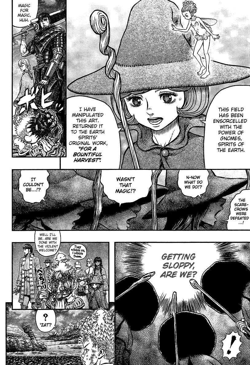 Chapter 343 (Image 11)