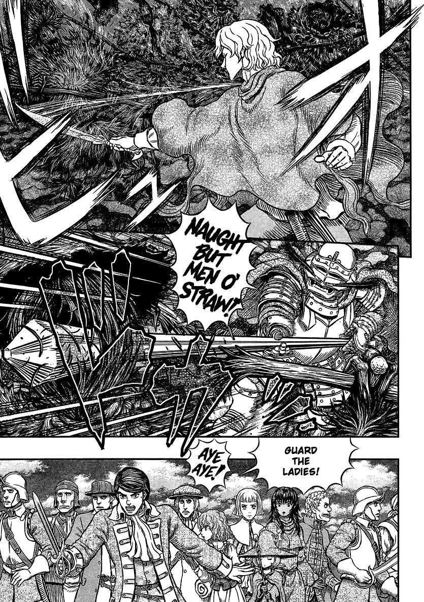 Chapter 343 (Image 4)