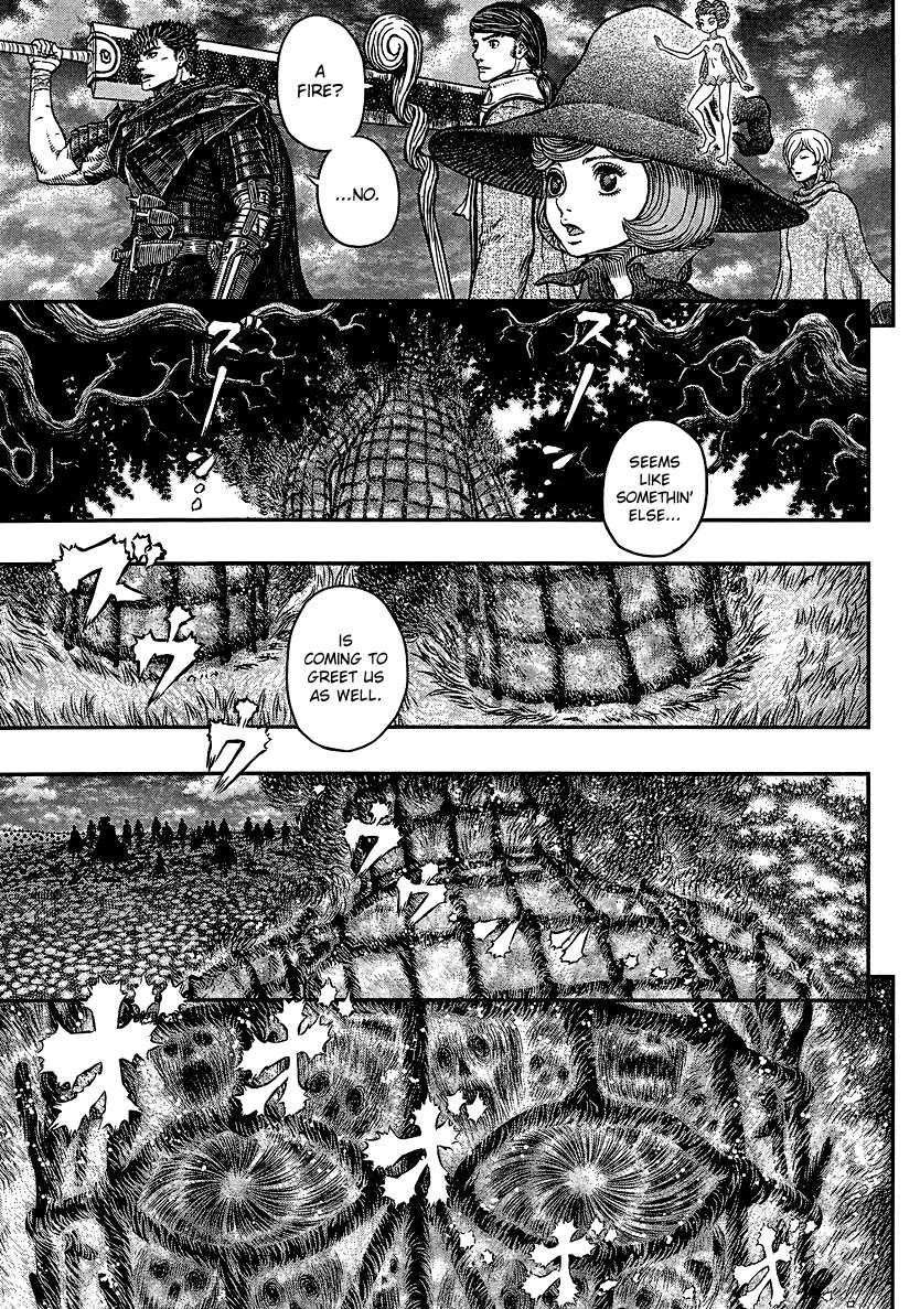 Chapter 343 (Image 12)
